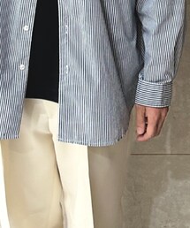 TOMMY HILFIGER | シャツ/ブラウス