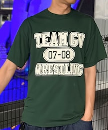 古着 | Tシャツ/カットソー