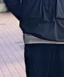 UNIQLO | パーカー