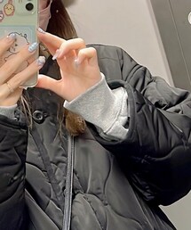 GU | スウェット