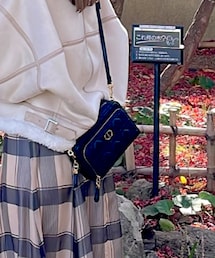 Christian Dior | バッグ