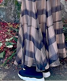 SESTO | シューズ