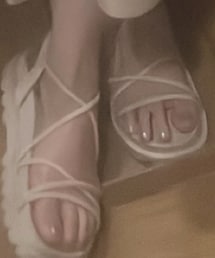 welleg | シューズ