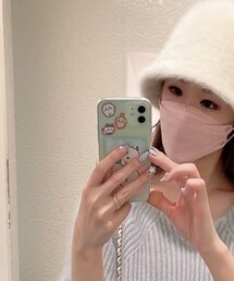 ちいかわ | 雑貨/ホビー