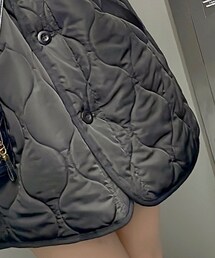 GRL | ジャケット/アウター