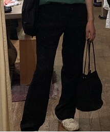 hififnk | スラックス