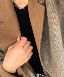 ZARA | ニット/セーター