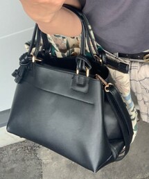 no brand | バッグ