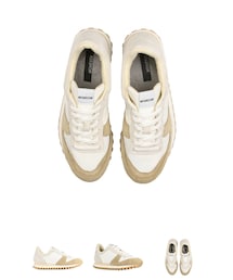 NOVESTA | スニーカー