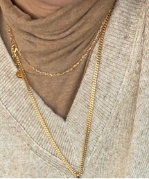 ZARA | ニット/セーター