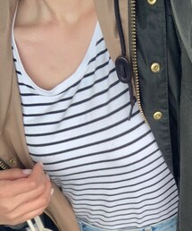 UNIQLO | Tシャツ/カットソー