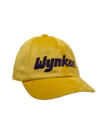 Wynken | 5,940/54-58/PARK(キャップ)