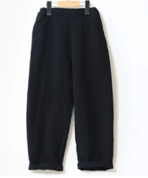 PARK | 7,700(3,850)XL(150)/PARK(パンツ)