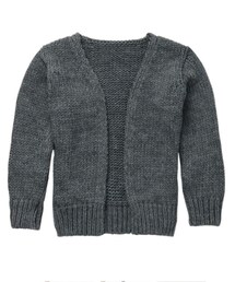 MINGO KIDS | 8,910/8-10/MINGO(ニット/セーター)