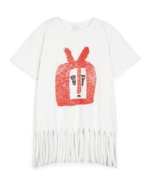 WOLF&RITA | 10,320/8y(128-134)/moda(Tシャツ/カットソー)