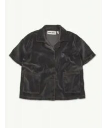 main story | 11,660/10y(シャツ/ブラウス)