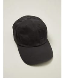 mainstory | 7,590/M(キャップ)