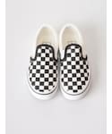 US VANS(ユーエスヴァンズ)の「シューズ(スニーカー)」