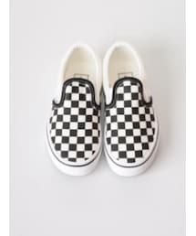 US VANS | 5,500/2(20cm)(スニーカー)