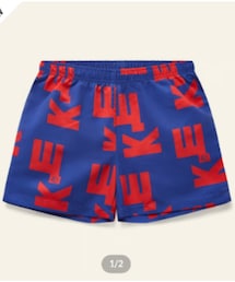 Wynken | 8,910/10y/Les400coups(水着)