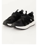 THE NORTH FACE(ザノースフェイス)の「シューズ(スニーカー)」