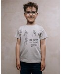 afynyの「トップス(Tシャツ/カットソー)」