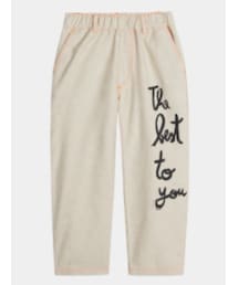 WOLF&RITA | 13,860/10y/moda(パンツ)