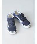 US VANS(ユーエスヴァンズ)の「シューズ(スニーカー)」
