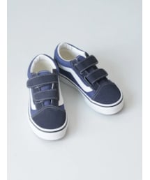 US VANS | 6,600(3,927)/3(21cm)(スニーカー)