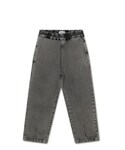 REPOSEAMSの「パンツ(デニムパンツ)」