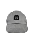 UNIONINIの「帽子(キャップ)」
