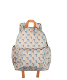 REPOSEAMS | 13,200/9,240(バックパック/リュック)