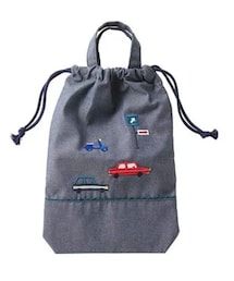 Familiar  | 6,050/F/familiar(バッグ)