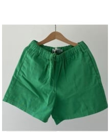 main story | 8,360/6y(パンツ)