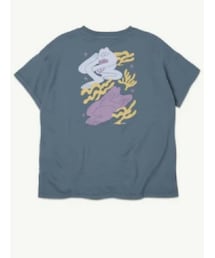 main story | 7,920/8y/kinu&kotta(Tシャツ/カットソー)