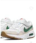 NIKE(ナイキ)の「シューズ(スニーカー)」