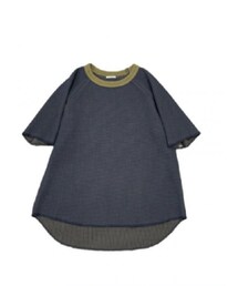 MOUNTEN | 8,800/140/microapartment(Tシャツ/カットソー)