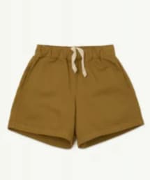 main story | 10,230(7,161)/12y/kinukota(パンツ)