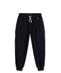 REPOSEAMSの「パンツ(カーゴパンツ)」