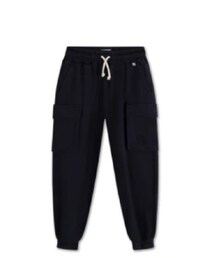 REPOSEAMS | 14,850/10y/kinukota(カーゴパンツ)