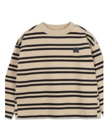 REPOSE AMS | 12,430/10y/kinuandkotta(スウェット)