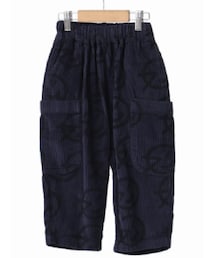 Wynken | 14,960/10y/PARK(パンツ)