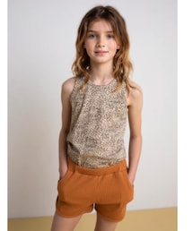 MINGO | 3,630(2,541)/8-10y(タンクトップ)