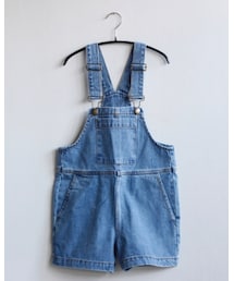 main story | 12,760/8y(サロペット/オーバーオール)