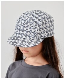 MOUNTEN | 4,950/M(54-58)/PEAM(キャップ)