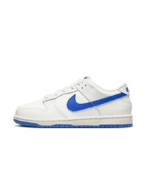 NIKE | 8,250(5,599)/20/NIKESTORE(スニーカー)