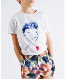 WOLF&RITA | 5,500(4048)/8y/WOLF(Tシャツ/カットソー)