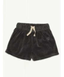 main story | 8,030/10y(パンツ)