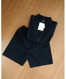 floom studio | 17,600/120(セットアップ)