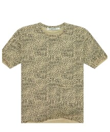 mingokids | 5,300/4-6(トップス)